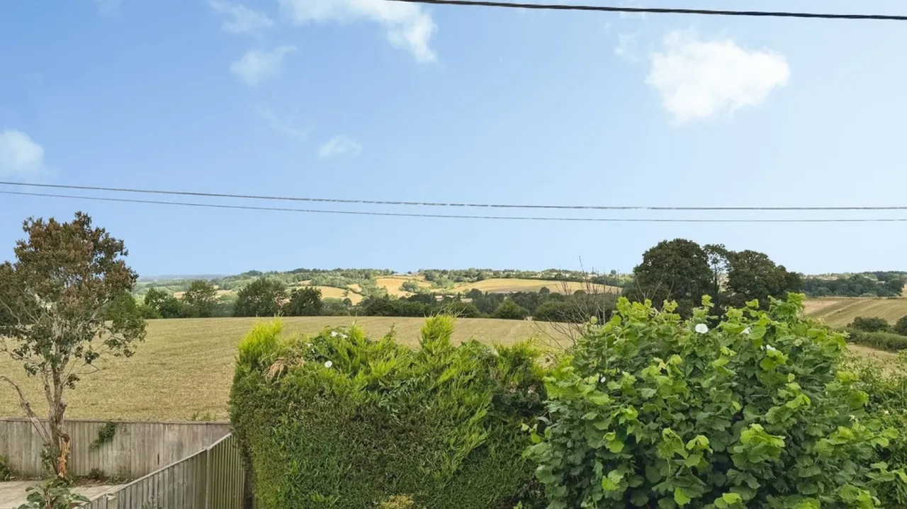 Heathway, Corsley, BA12, photo 13