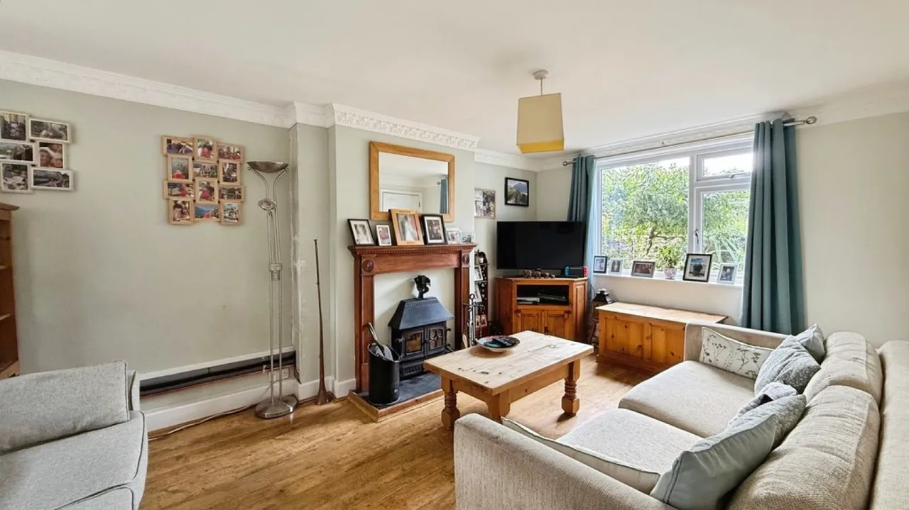 Heathway, Corsley, BA12, photo 4