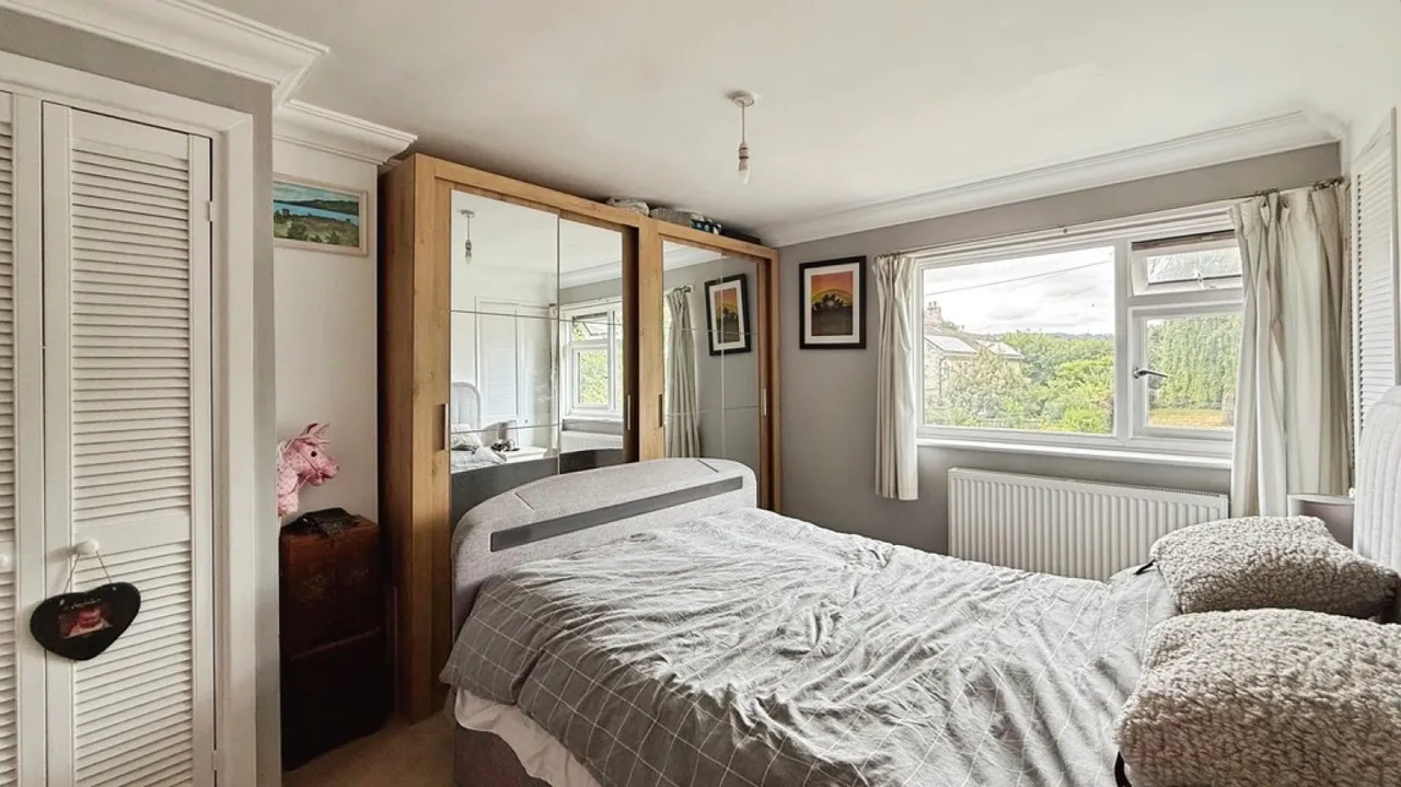 Heathway, Corsley, BA12, photo 11
