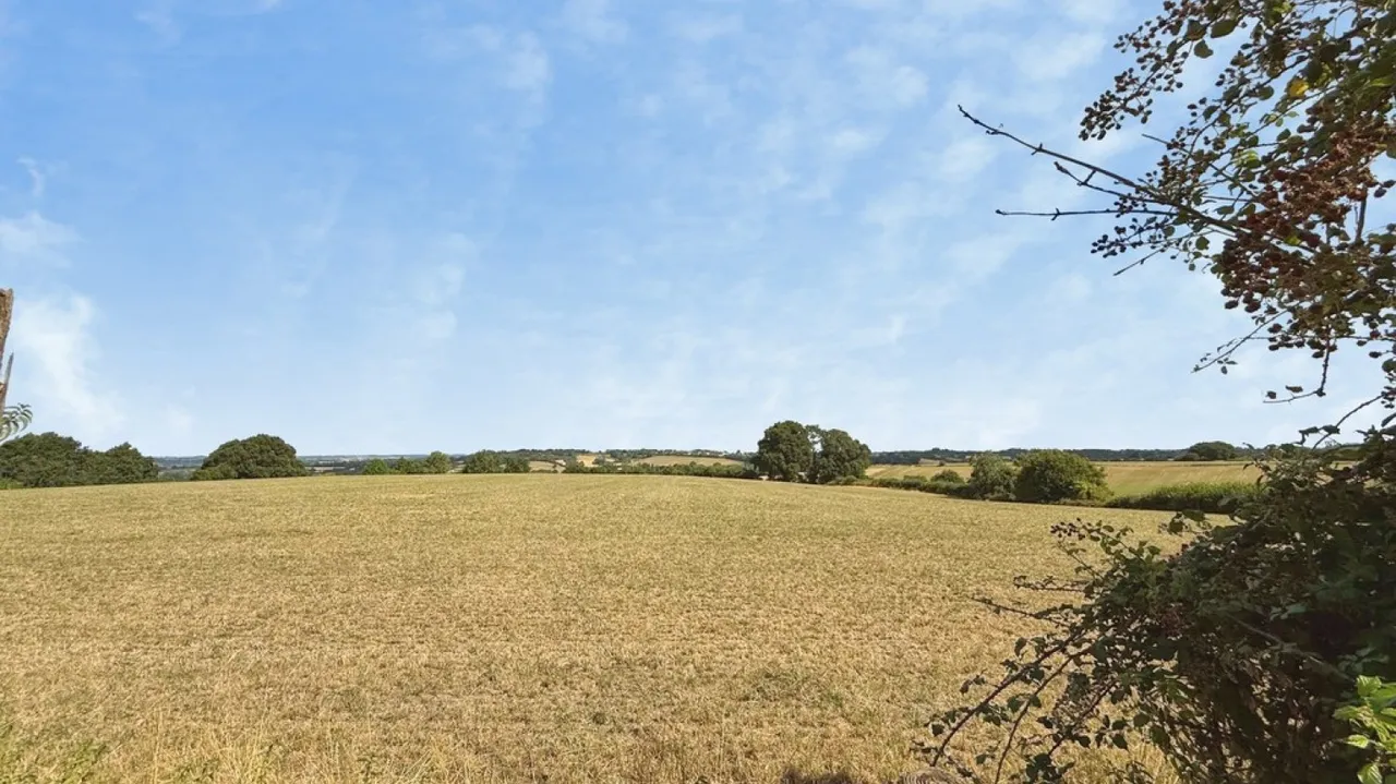 Heathway, Corsley, BA12, photo 22