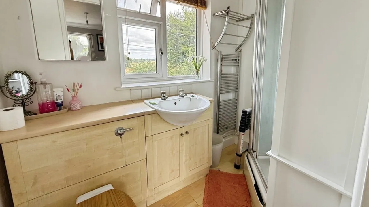Heathway, Corsley, BA12, photo 12