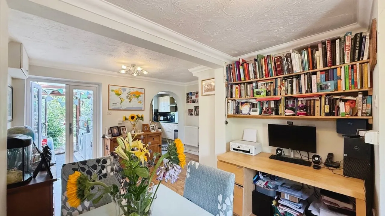 Heathway, Corsley, BA12, photo 6