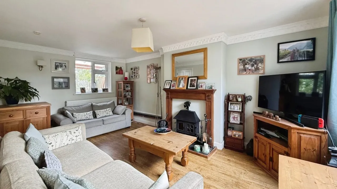 Heathway, Corsley, BA12, photo 3
