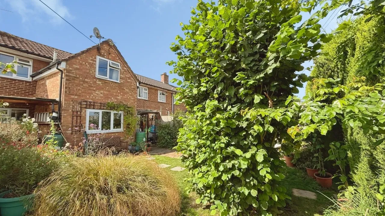Heathway, Corsley, BA12, photo 19