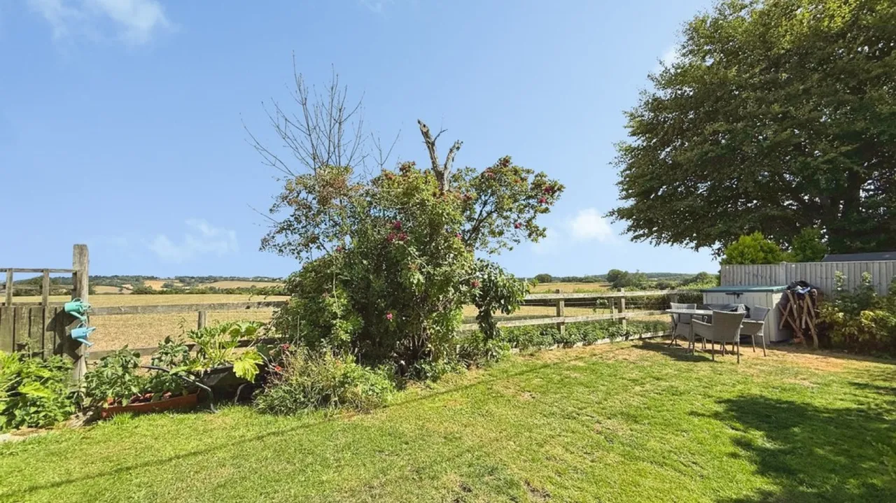Heathway, Corsley, BA12, photo 21