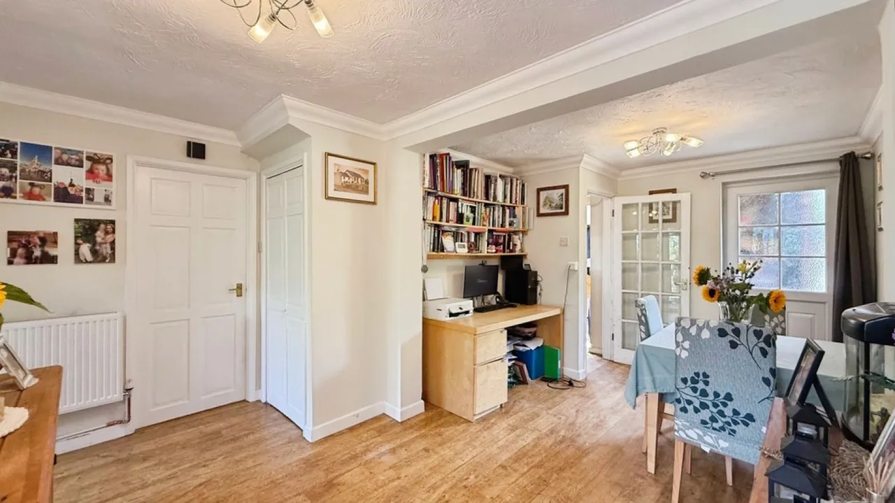 Heathway, Corsley, BA12, photo 7