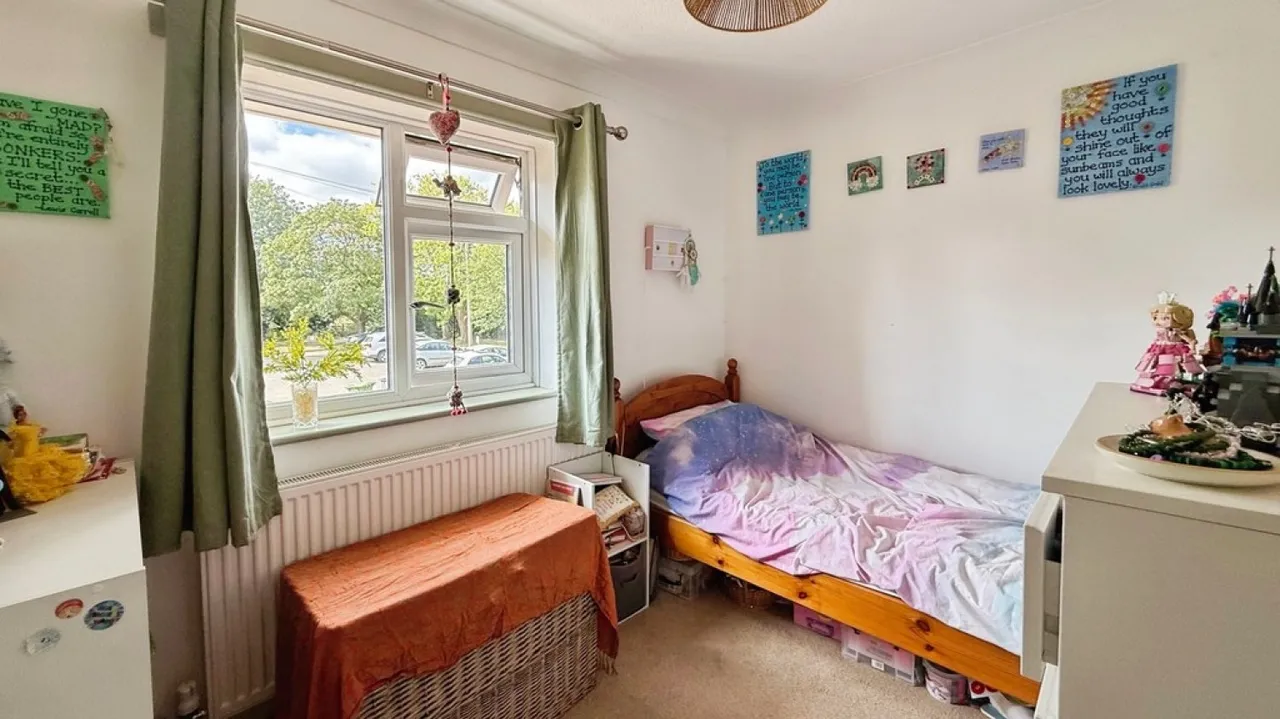 Heathway, Corsley, BA12, photo 15