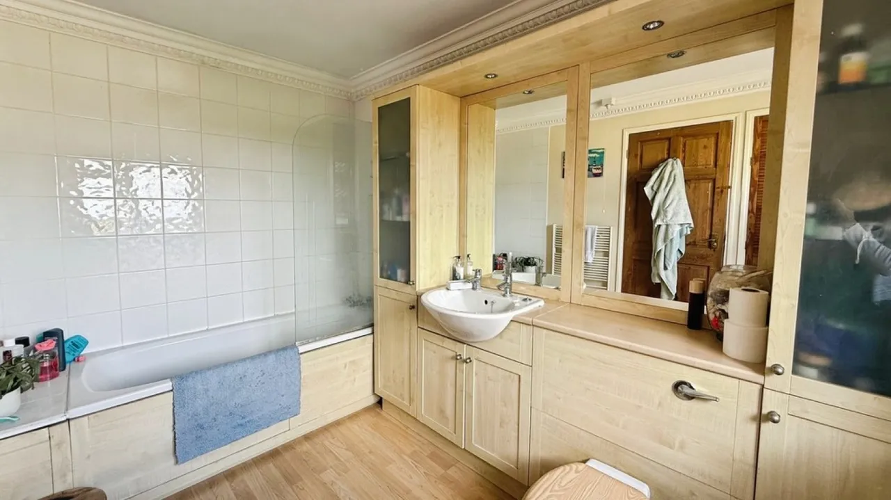 Heathway, Corsley, BA12, photo 16