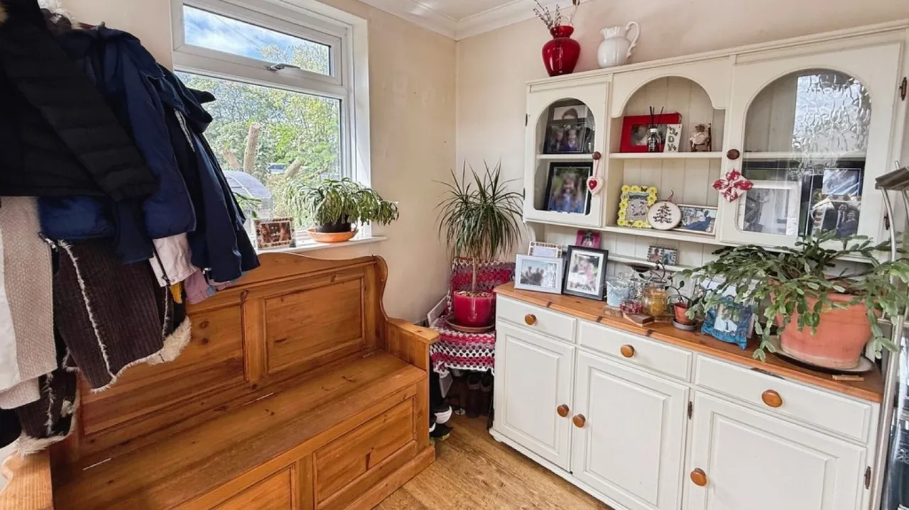 Heathway, Corsley, BA12, photo 9