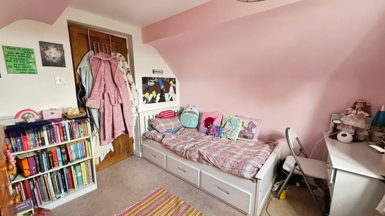 Heathway, Corsley, BA12, photo 14