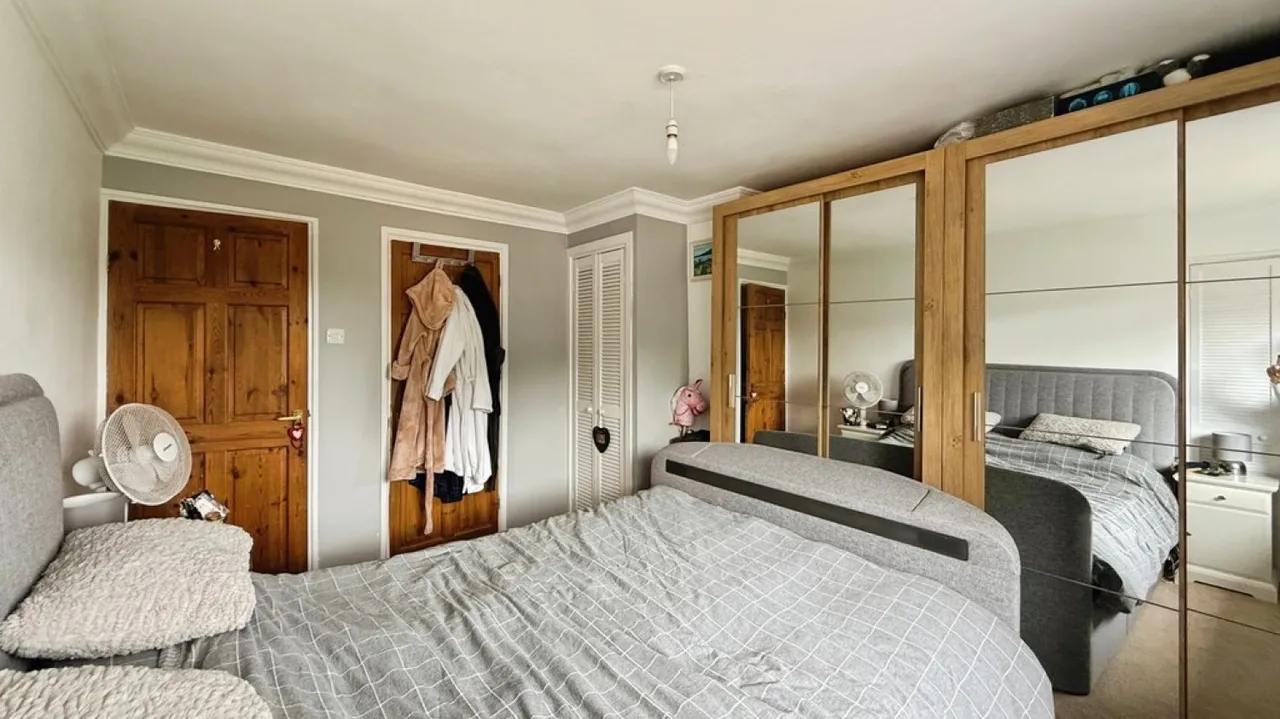Heathway, Corsley, BA12, photo 10