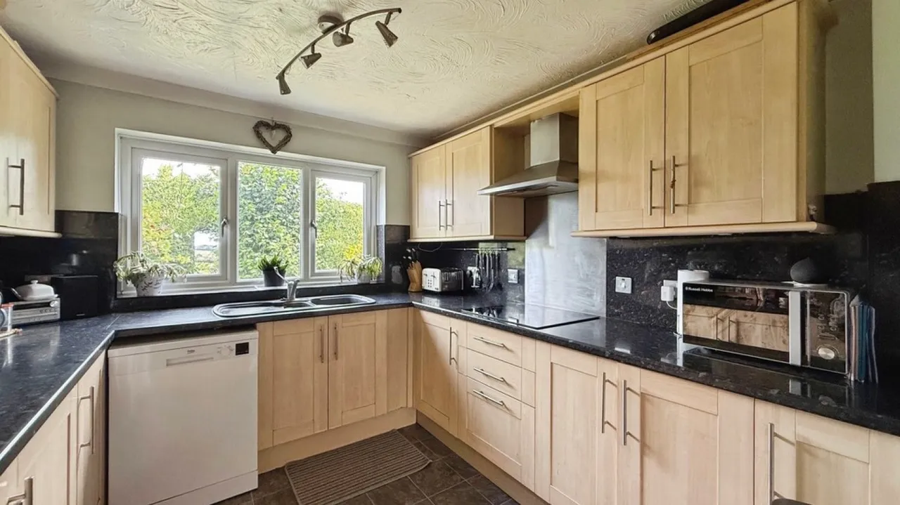 Heathway, Corsley, BA12, photo 5