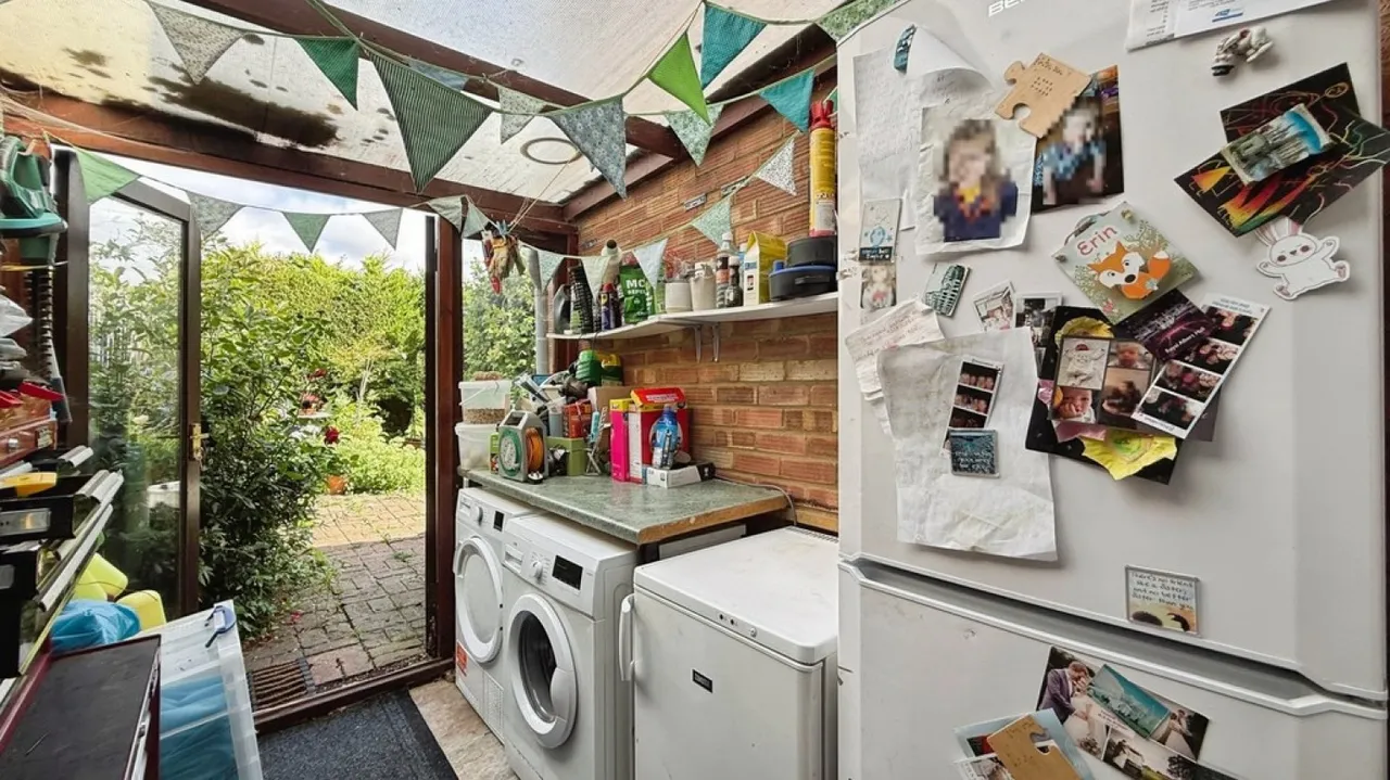 Heathway, Corsley, BA12, photo 8