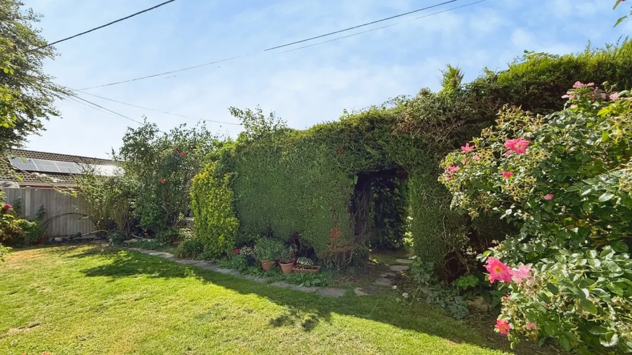 Heathway, Corsley, BA12, photo 17