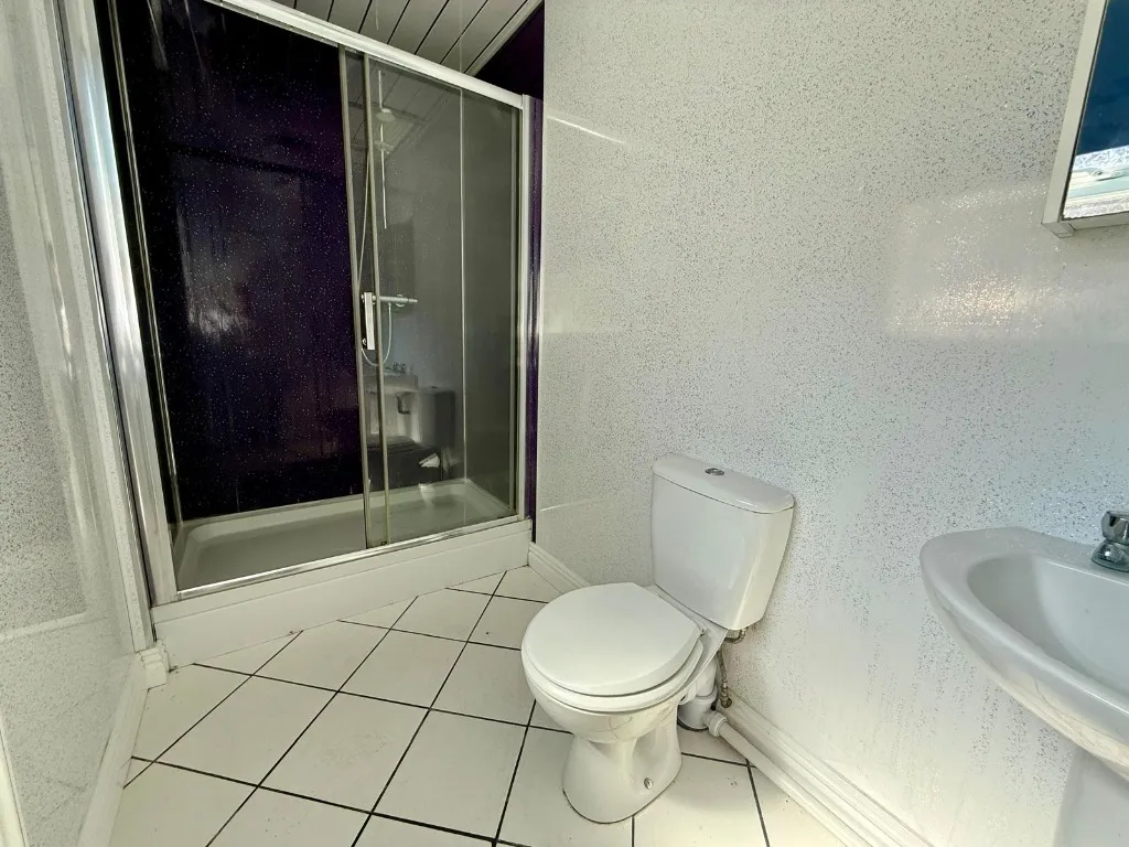 Guildford Street, Stoke-On-Trent, ST4, photo 7