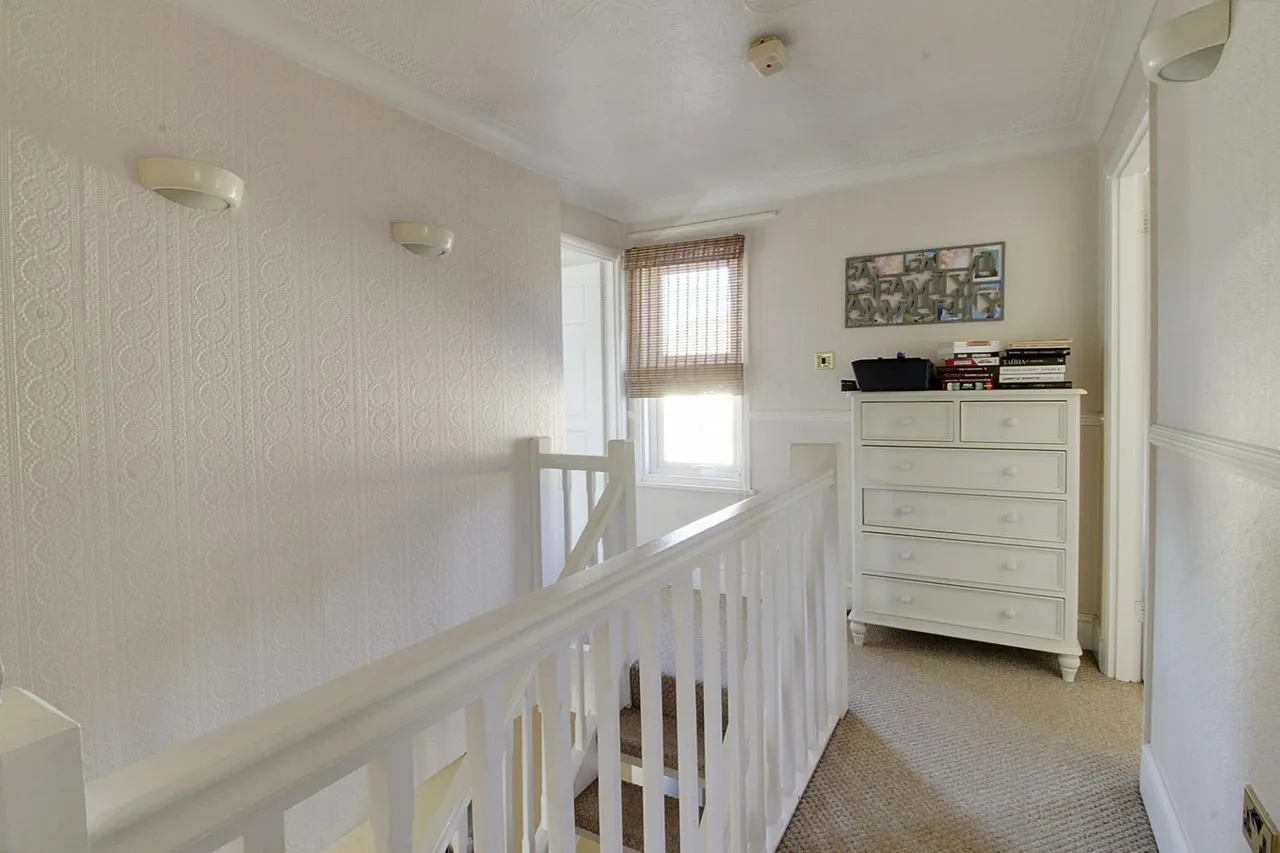 Church Street, Deeping St. James, PE6, photo 7
