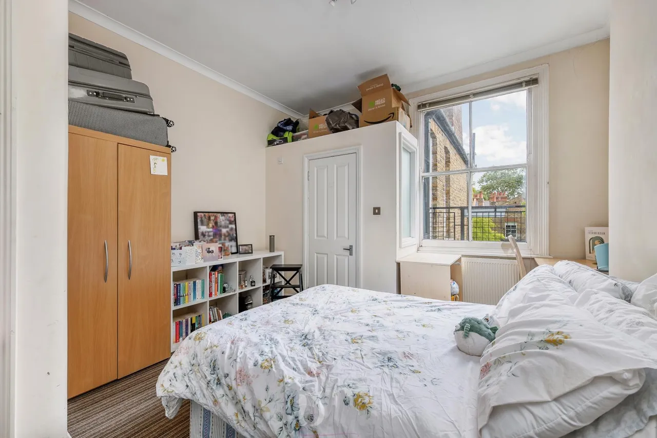 Wymering Road, London, W9 2NE, photo 7