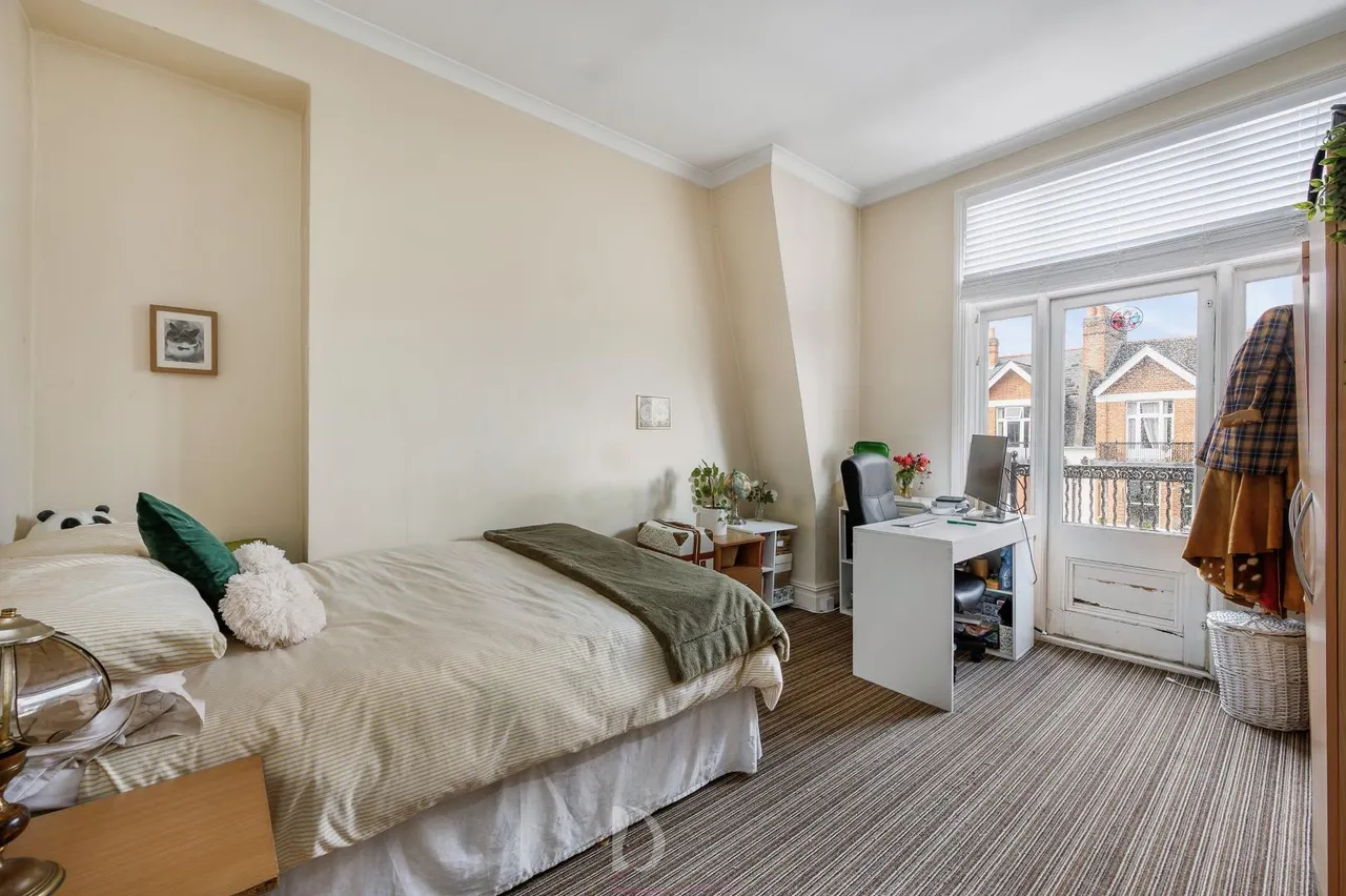 Wymering Road, London, W9 2NE, photo 4