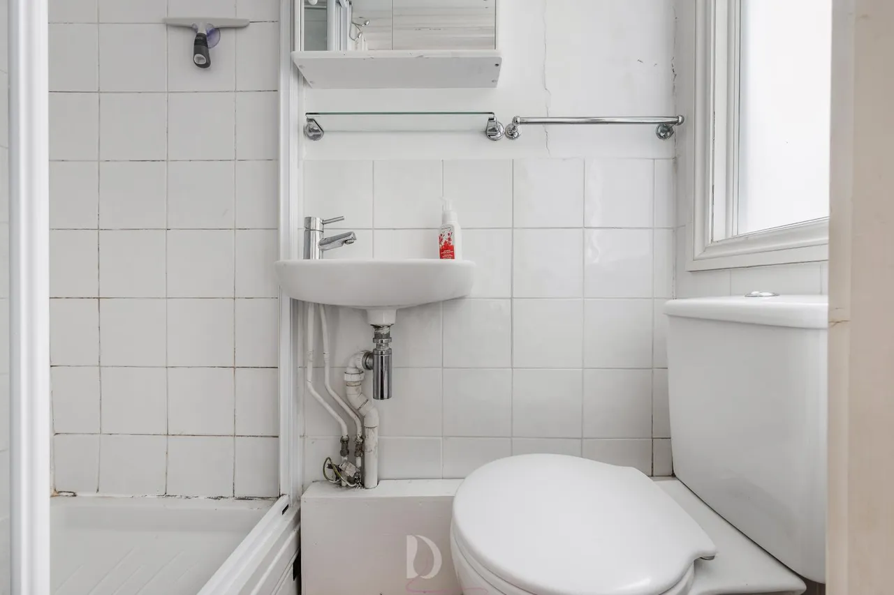 Wymering Road, London, W9 2NE, photo 9