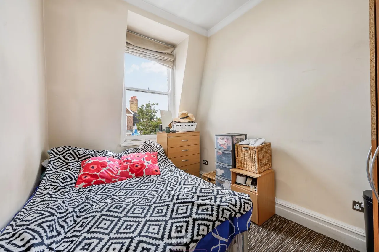 Wymering Road, London, W9 2NE, photo 6