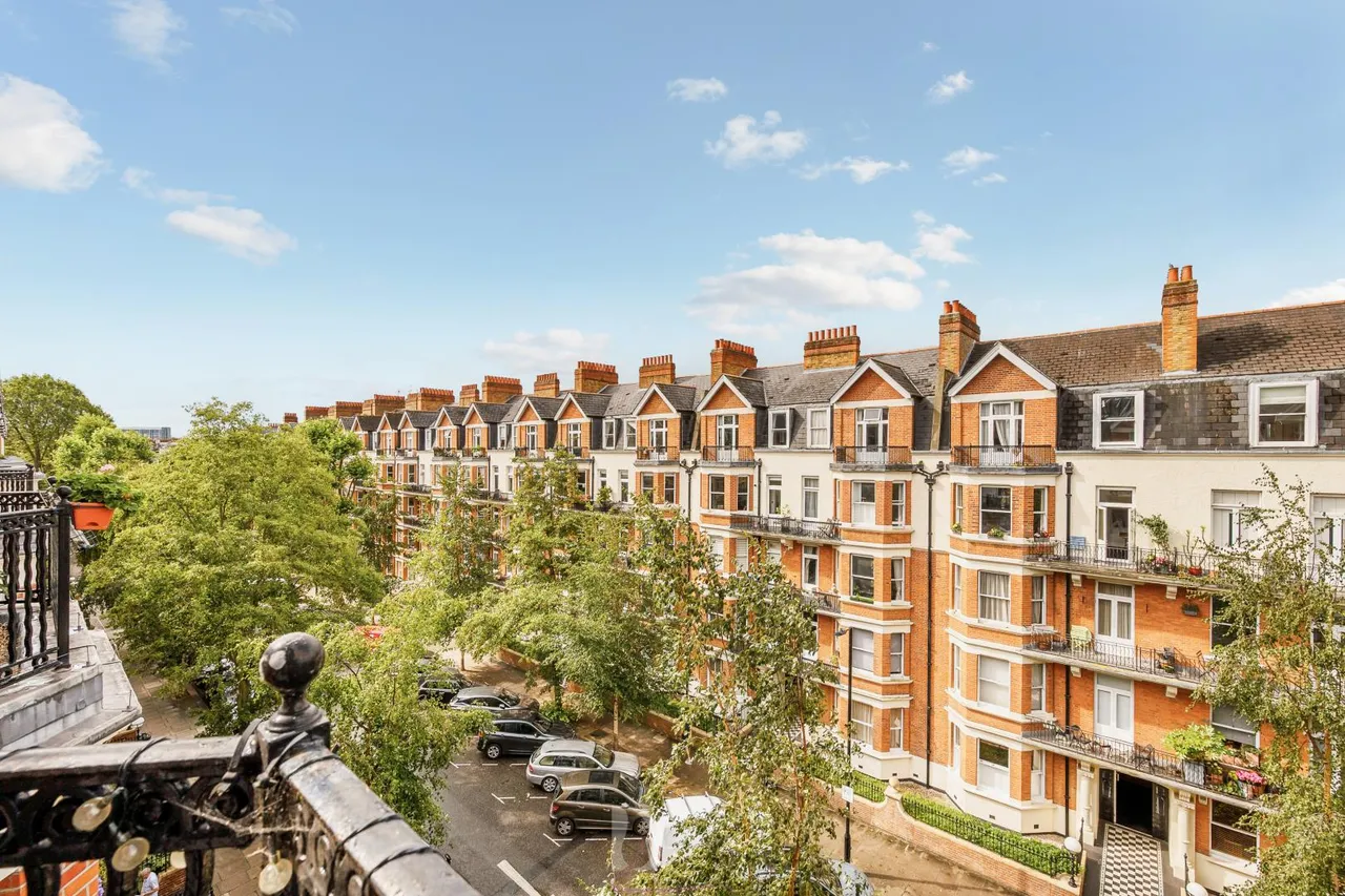 Wymering Road, London, W9 2NE, photo 5