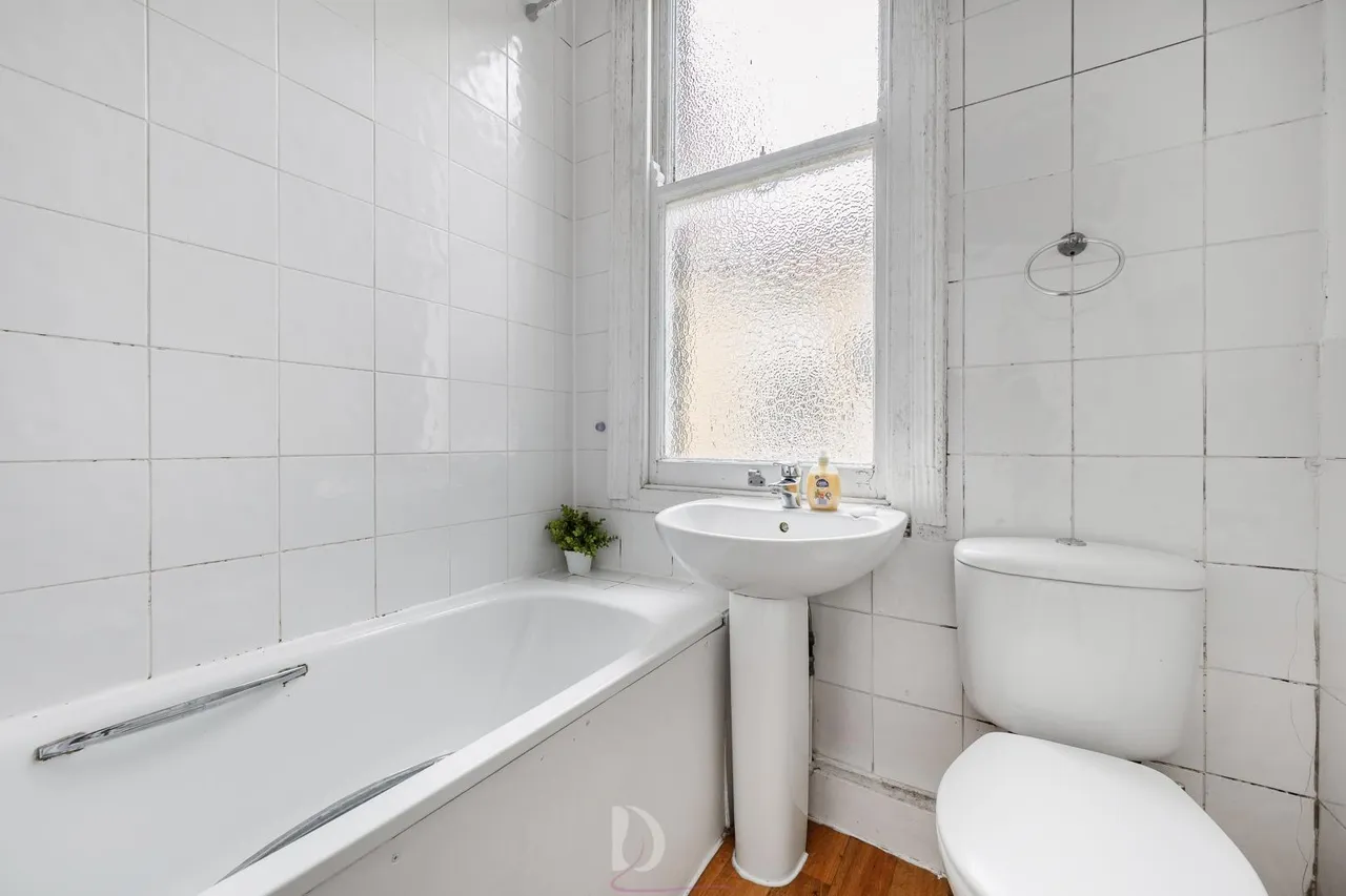 Wymering Road, London, W9 2NE, photo 8