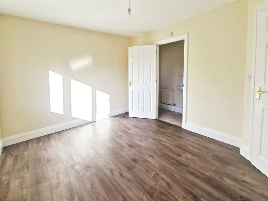 Quarry Pond Road, Worsley, M28, photo 17