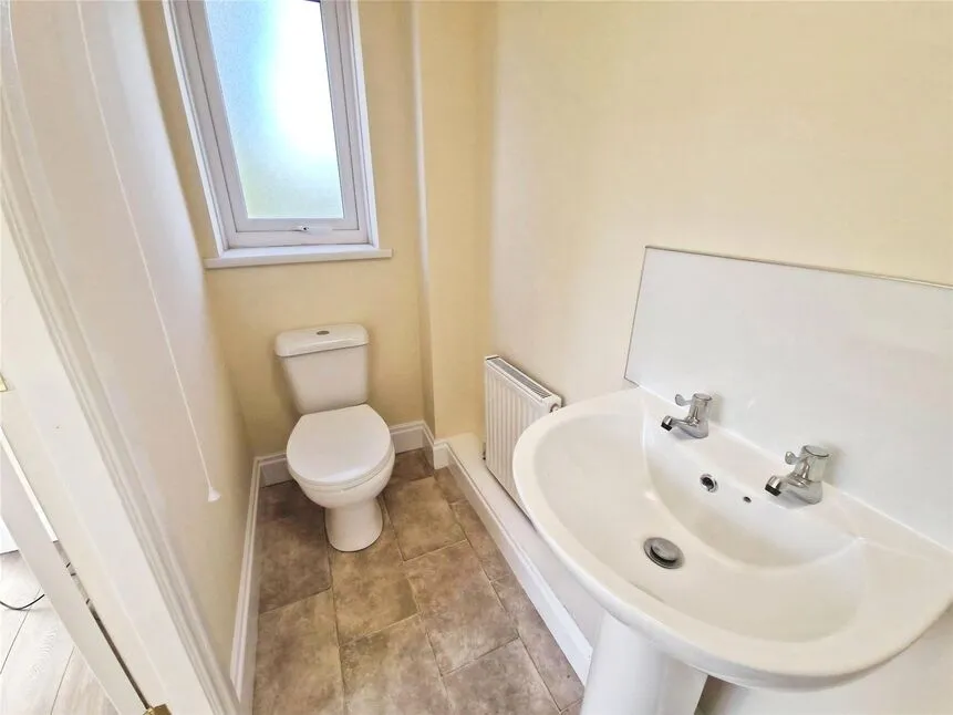 Quarry Pond Road, Worsley, M28, photo 12