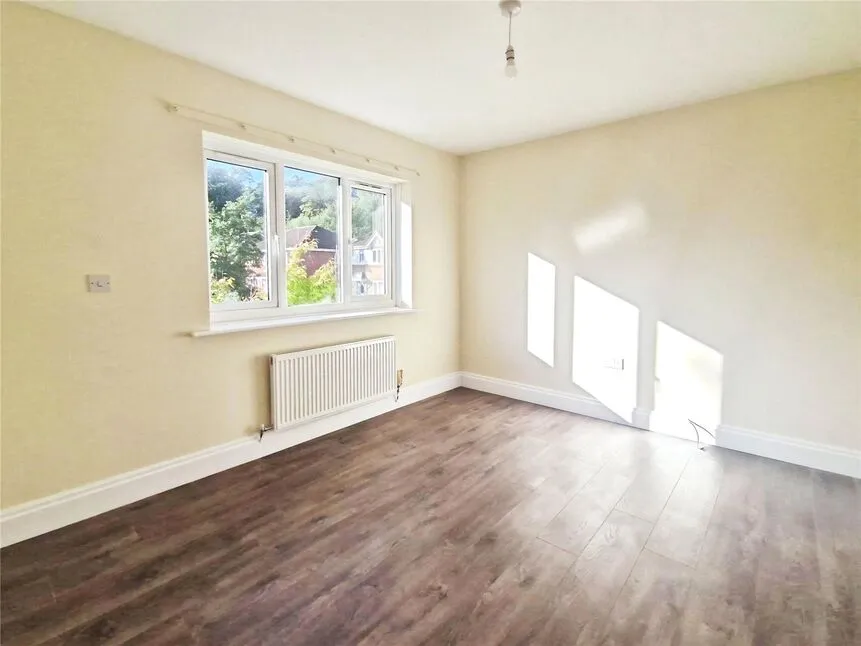 Quarry Pond Road, Worsley, M28, photo 6