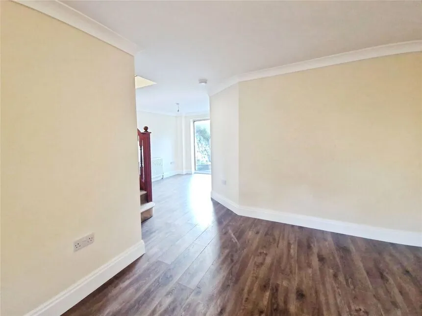 Quarry Pond Road, Worsley, M28, photo 15