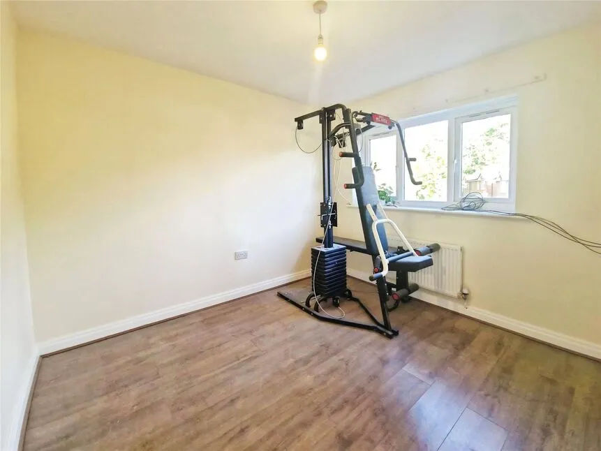 Quarry Pond Road, Worsley, M28, photo 11
