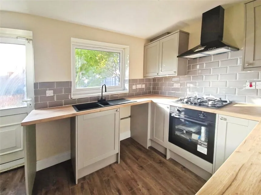 Quarry Pond Road, Worsley, M28, photo 13