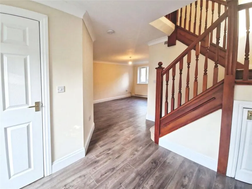 Quarry Pond Road, Worsley, M28, photo 5
