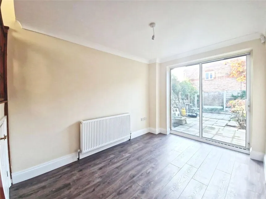 Quarry Pond Road, Worsley, M28, photo 4