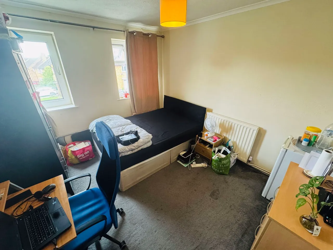 Sutton Court Road, Uxbridge, UB10, photo 2