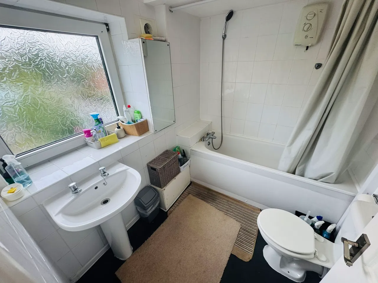 Sutton Court Road, Uxbridge, UB10, photo 6