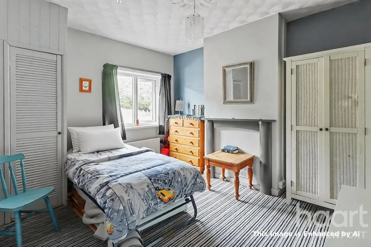 Cromwell Road, Newport, NP11, photo 11