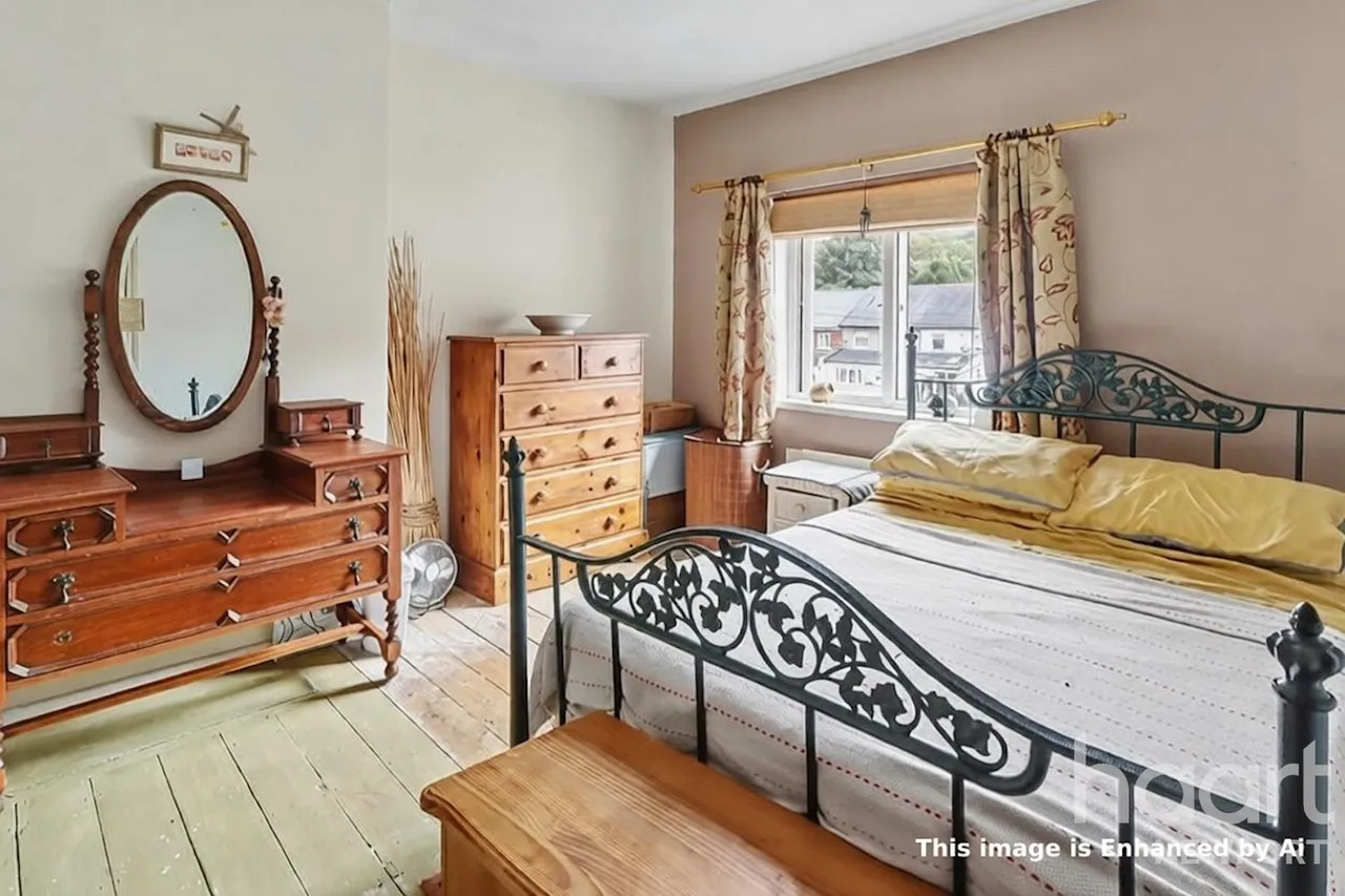 Cromwell Road, Newport, NP11, photo 6