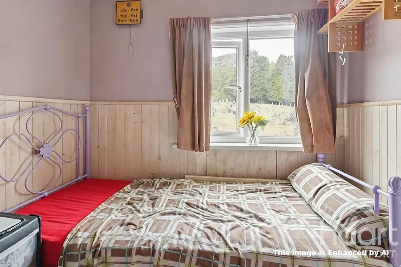 Cromwell Road, Newport, NP11, photo 9
