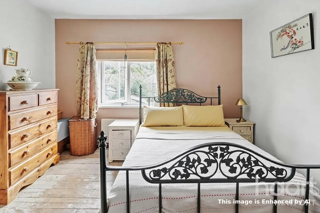 Cromwell Road, Newport, NP11, photo 7