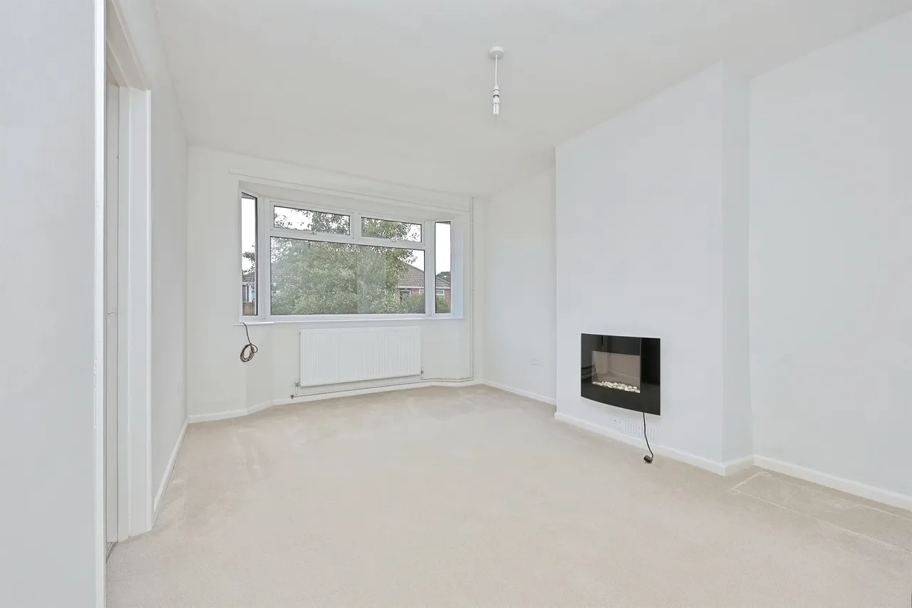 Linacre Avenue, Norwich, NR7, photo 3