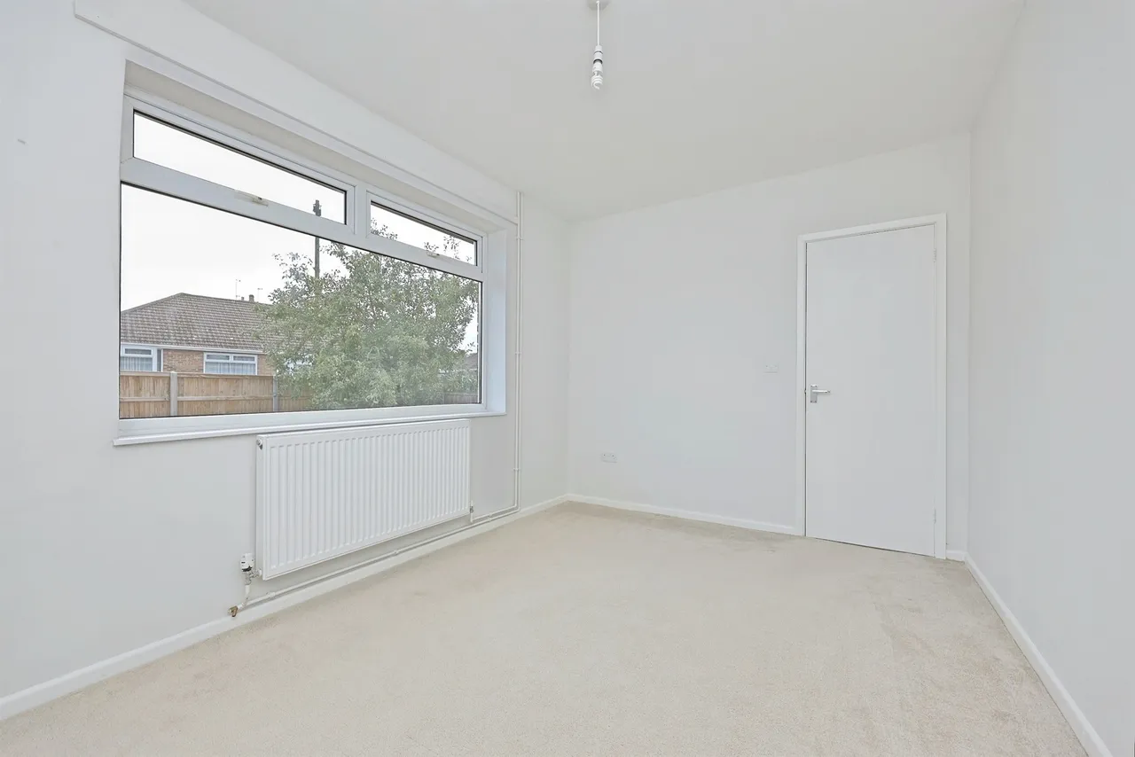 Linacre Avenue, Norwich, NR7, photo 10