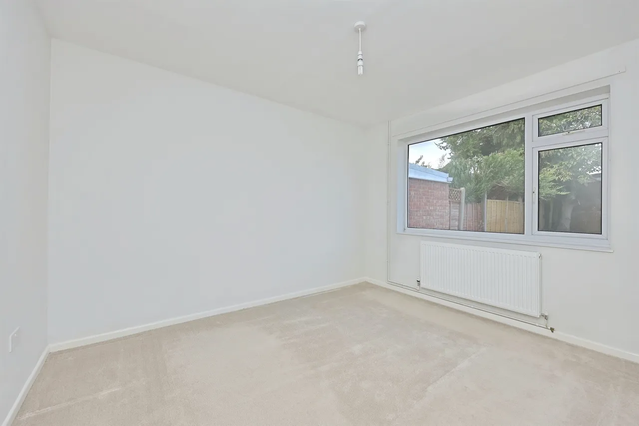 Linacre Avenue, Norwich, NR7, photo 7