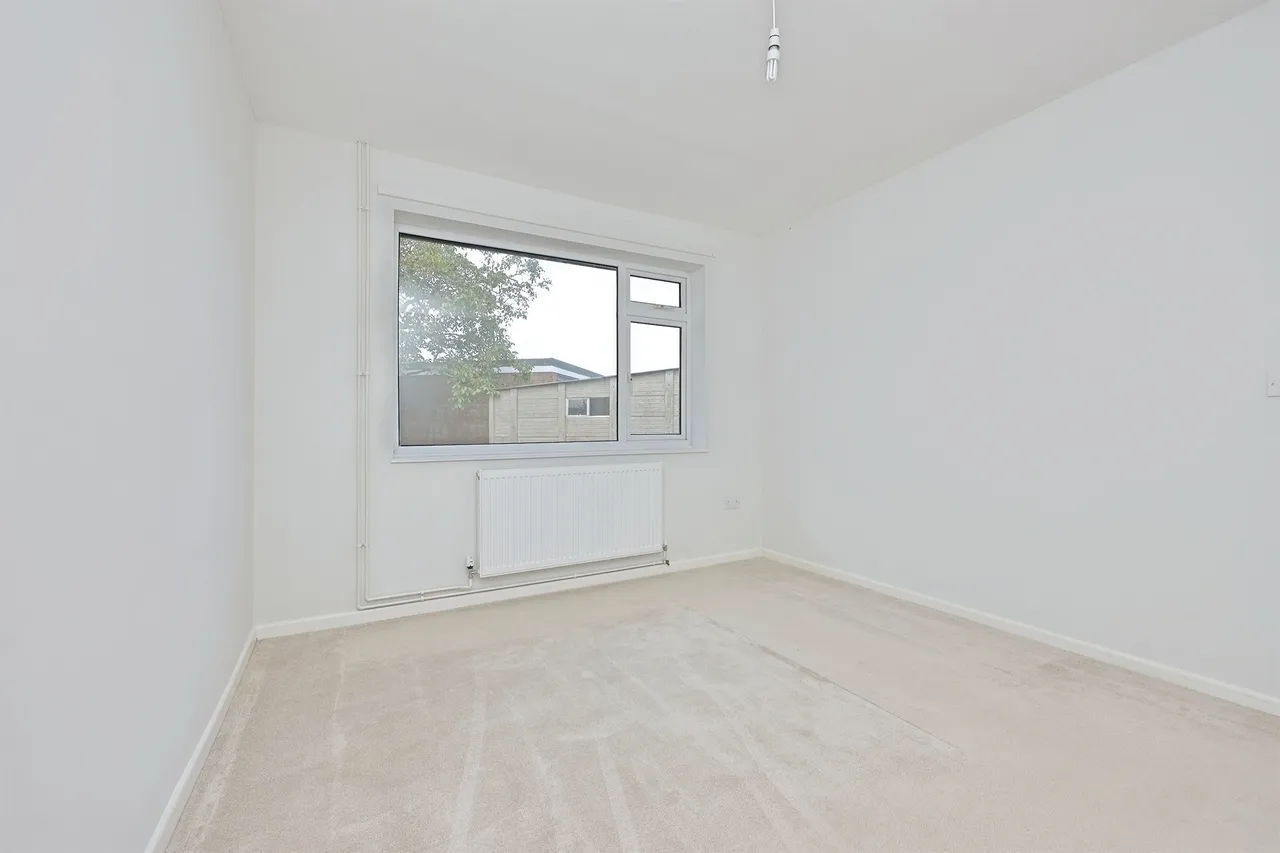 Linacre Avenue, Norwich, NR7, photo 8