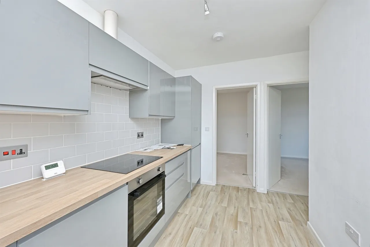 Linacre Avenue, Norwich, NR7, photo 5