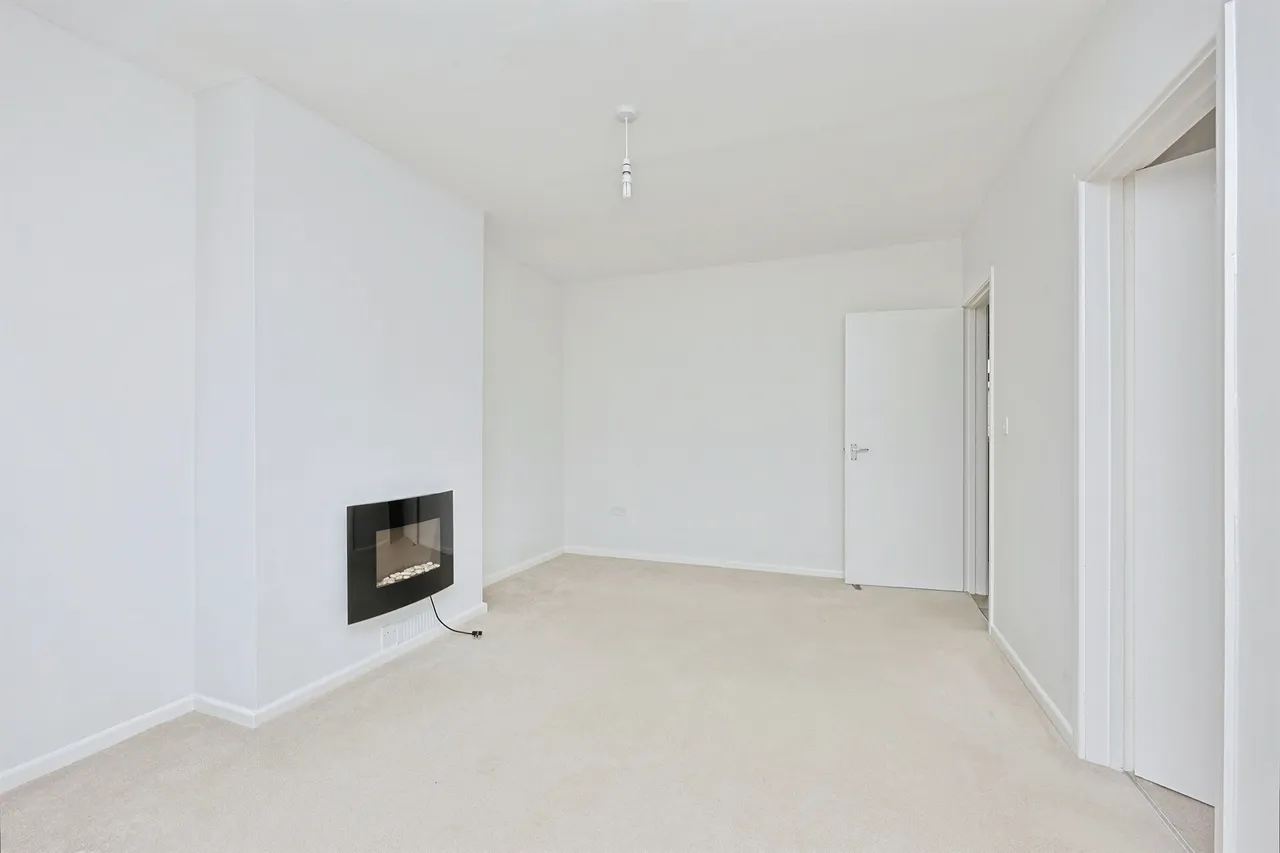 Linacre Avenue, Norwich, NR7, photo 6