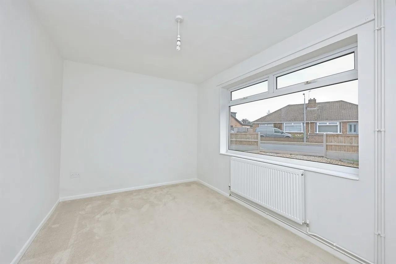 Linacre Avenue, Norwich, NR7, photo 9