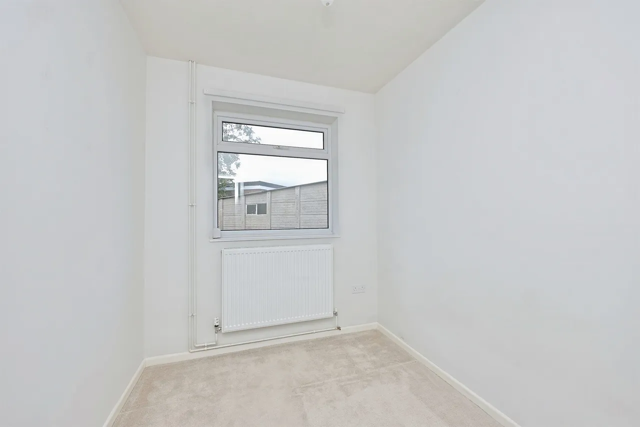 Linacre Avenue, Norwich, NR7, photo 11