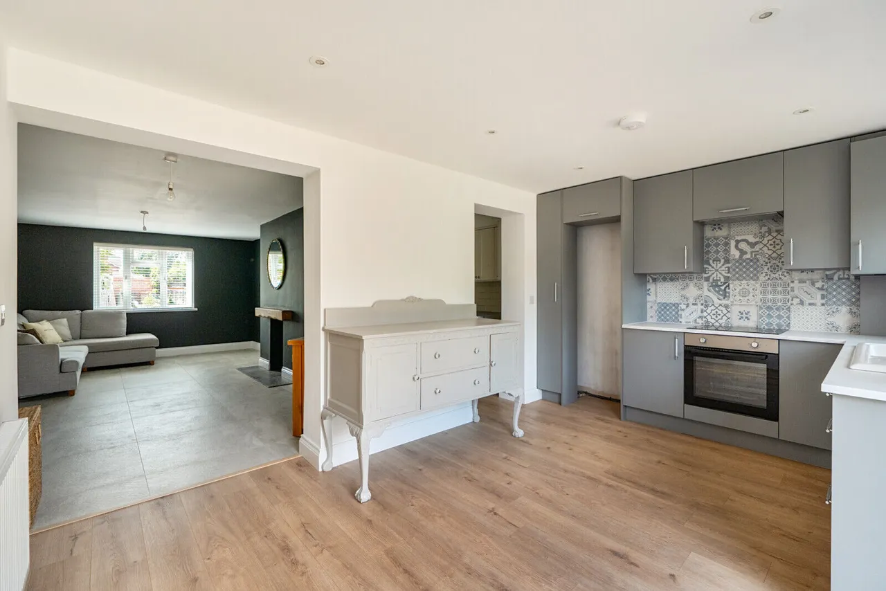 Wood Lane Close, Sonning Common, RG4, photo 12