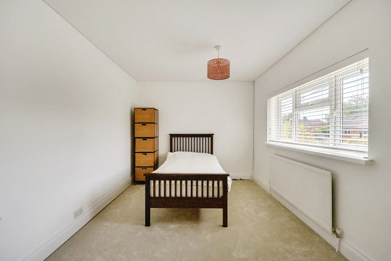 Wood Lane Close, Sonning Common, RG4, photo 25